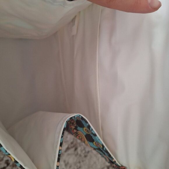 Sakroots makeup bag‎ - Picture 7 of 10